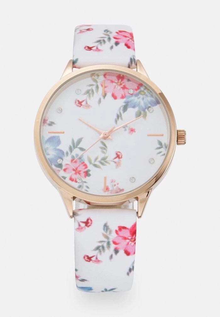 Montre ANNA FIELD Anna Field Watch Multi Femme | ZAZ-3207294